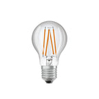 Osram / Ledvance LED Filament Classic A klar 320° Superior DaylightSensor 4,9-40W/827 warmweiß 470lm E27 220-240V