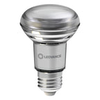 Osram / Ledvance LED Reflektor R63 36° Performance 4,8-60W/827 warmweiß 350lm E27 220-240V