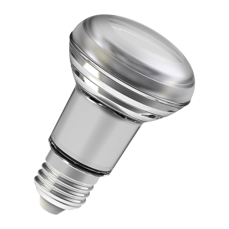 Osram / Ledvance LED Reflektor R63 36° Superior 4,9-60W/927 warmweiß 345lm E27 220-240V dimmbar