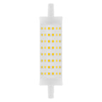 Osram / Ledvance LED Line 300° Performance 15-125W/827 warmweiß 2000lm R7s 220-240V 118mm