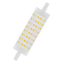 Osram / Ledvance LED Line 300° Performance 15-125W/827 warmweiß 2000lm R7s 220-240V 118mm dimmbar