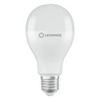 Osram / Ledvance LED Classic A matt 180° Performance 19-150W/827 warmweiß 2452lm E27 220-240V