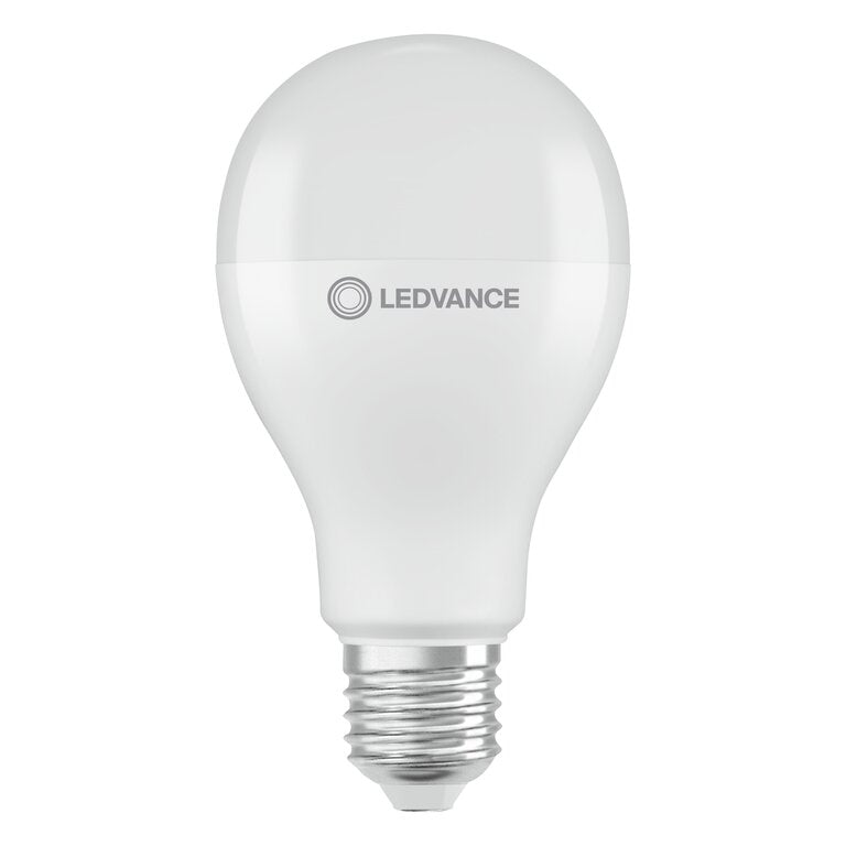 Osram / Ledvance LED Classic A matt 180° Performance 19-150W/827 warmweiß 2452lm E27 220-240V