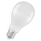 Osram / Ledvance LED Classic A matt 180° Performance 19-150W/827 warmweiß 2452lm E27 220-240V