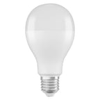 Osram / Ledvance LED Classic A matt 180° Performance 19-150W/827 warmweiß 2452lm E27 220-240V