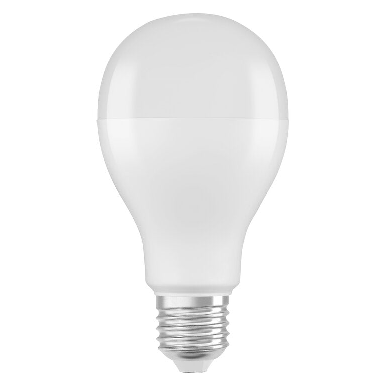 Osram / Ledvance LED Classic A matt 180° Performance 19-150W/827 warmweiß 2452lm E27 220-240V