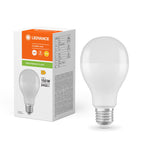 Osram / Ledvance LED Classic A matt 180° Performance 19-150W/827 warmweiß 2452lm E27 220-240V