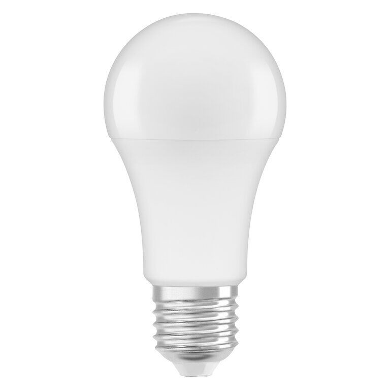 Osram / Ledvance LED Classic A matt 200° Value 10-75W/827 warmweiß 1055lm E27 220-240V
