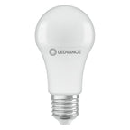 Osram / Ledvance LED Classic A matt 200° Performance 10-75W/827 warmweiß 1055lm E27 220-240V