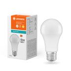 Osram / Ledvance LED Classic A matt 200° Value 13-100W/827 warmweiß 1521lm E27 220-240V