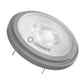 Osram / Ledvance LED AR111 24° Superior 11,7-75W/930 warmweiß 800lm G53 12V dimmbar