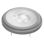 Osram / Ledvance LED AR111 40° Superior 11,7-75W/927 warmweiß 800lm G53 12V dimmbar