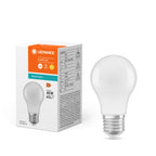 Osram / Ledvance LED Classic A matt 200° Value 4,9-40W/827 warmweiß 470lm E27 220-240V