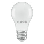 Osram / Ledvance LED Classic A matt 200° Value 4,9-40W/840 kaltweiß 470lm E27 220-240V