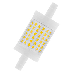Osram / Ledvance LED Line 300° Performance 11,5-100W/827 warmweiß 1521lm R7s 220-240V 78mm