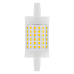 Osram / Ledvance LED Line 300° Performance 11,5-100W/827 warmweiß 1521lm R7s 220-240V 78mm