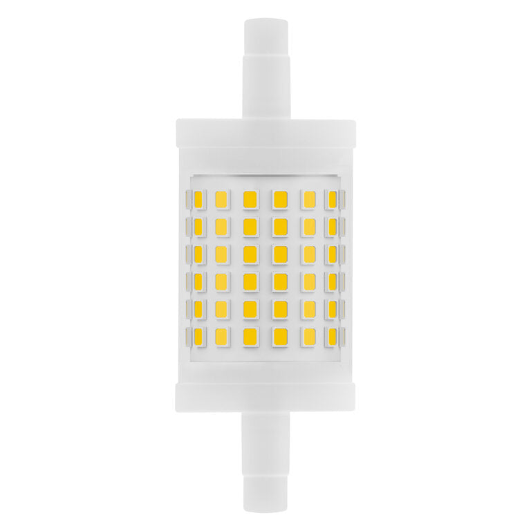 Osram / Ledvance LED Line 300° Performance 11,5-100W/827 warmweiß 1521lm R7s 220-240V 78mm