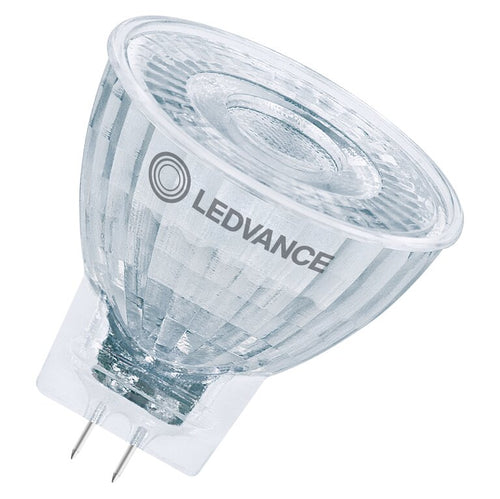 Osram / Ledvance GU4 LED Spot MR11 36° Performance 2,8-20W/927 warmweiß 184lm 12V dimmbar