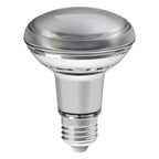 Osram / Ledvance LED Reflektor R80 36° Performance 4,9-60W/927 warmweiß 345lm E27 220-240V dimmbar