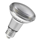 Osram / Ledvance LED Reflektor R80 36° Performance 8,5-100W/827 warmweiß 670lm E27 220-240V dimmbar