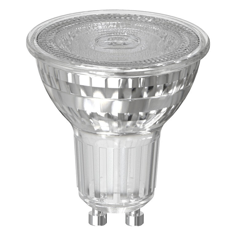 Osram / Ledvance LED Reflektor PAR16 36° Value 6,9-80W/830 warmweiß 575lm GU10 220-240V