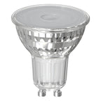 Osram / Ledvance LED Reflektor PAR16 120° Value 6,9-49W/865 tageslichtweiß 620lm GU10 220-240V