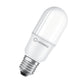 Osram / Ledvance LED Stick matt 200° Performance 8,5-60W/840 kaltweiß 806lm E27 220-240V