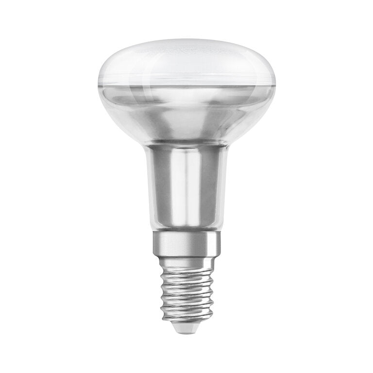Osram / Ledvance LED Reflektor R50 36° Performance 1,5-25W/827 warmweiß 110lm E14 220-240V