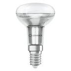 Osram / Ledvance LED Reflektor R50 36° Performance 2,6-40W/827 warmweiß 210lm E14 220-240V