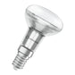 Osram / Ledvance LED Reflektor R50 36° Performance 4,3-60W/827 warmweiß 350lm E14 220-240V