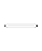 Osram / Ledvance LED Tube matt 140° Line 9-60W/827 warmweiß 830lm S19 s 220-240V 310mm