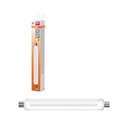 Osram / Ledvance LED Tube matt 140° Line 9-60W/827 warmweiß 830lm S19 s 220-240V 310mm