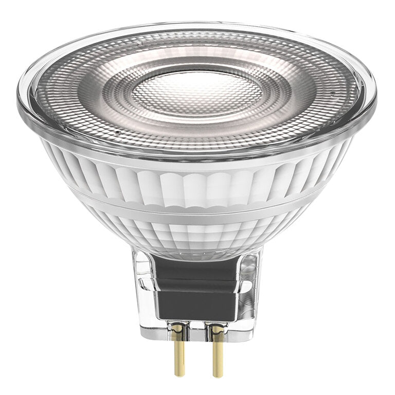 Osram / Ledvance LED Reflektor MR16 36° Performance 2,6-20W/830 warmweiß 210lm GU5.3 12V