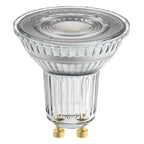Osram / Ledvance LED Reflektor PAR16 36° Superior 3,4-35W/930 warmweiß 230lm GU10 220-240V dimmbar