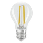 Osram / Ledvance LED Filament Classic A klar 320° Superior 2,2-40W/830 warmweiß 470lm E27 220-240V