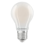 Osram / Ledvance LED Filament Classic A matt 320° Superior 2,2-40W/830 warmweiß 470lm E27 220-240V
