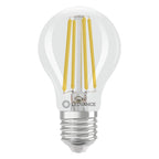 Osram / Ledvance LED Filament Classic A klar 320° Superior 5-75W/830 warmweiß 1055lm E27 220-240V