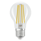 Osram / Ledvance LED Filament Classic A klar 320° Superior 5-75W/830 warmweiß 1055lm E27 220-240V