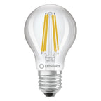 Osram / Ledvance LED Filament Classic A klar 320° Superior 7,2-100W/830 warmweiß 1521lm E27 220-240V