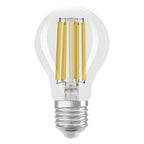Osram / Ledvance LED Filament Classic A klar 320° Superior 7,2-100W/830 warmweiß 1521lm E27 220-240V