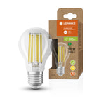Osram / Ledvance LED Filament Classic A klar 320° Superior 7,2-100W/830 warmweiß 1521lm E27 220-240V