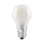 Osram / Ledvance LED Filament Classic A matt 300° Performance 7,5-75W/827 warmweiß 1055lm E27 220-240V