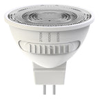 Osram / Ledvance LED Star Spot MR16 36° 3-Lichtfarben 5,6-45W/827/840/865 abstimmbares Weiß 550lm GU5.3 12V