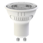 Osram / Ledvance LED Star Spot PAR16 36° 3-Lichtfarben 4,2-55W/827/840/865 abstimmbares Weiß 400lm GU10 220-240V