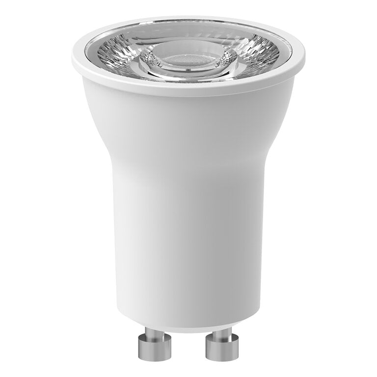 Osram / Ledvance LED Star Spot PAR16 36° 3-35W/827 warmweiß 230lm GU10 220-240V dimmbar
