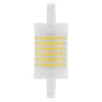 Osram / Ledvance LED Line 300° Performance 12-100W/827 warmweiß 1521lm R7s 220-240V 78mm dimmbar