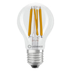 Osram / Ledvance LED Filament Classic A klar 300° Superior 13,8-100W/927 warmweiß 1521lm E27 220-240V dimmbar