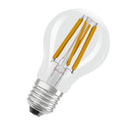 Osram / Ledvance LED Filament Classic A klar 300° Superior 13,8-100W/927 warmweiß 1521lm E27 220-240V dimmbar