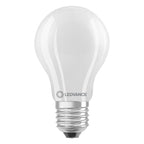 Osram / Ledvance LED Filament Classic A matt 300° Superior 8,2-100W/827 warmweiß 1521lm E27 220-240V dimmbar