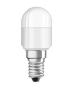 Osram / Ledvance LED Special T26 matt 200° Performance 2,3-20W/865 tageslichtweiß 200lm E14 220-240V